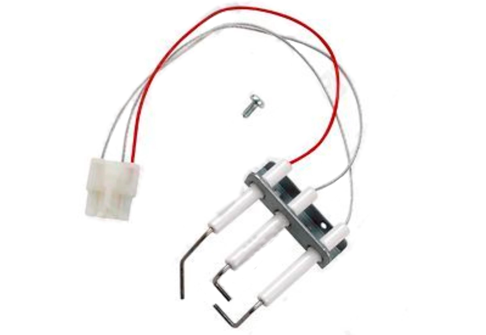 ELECTRODOS COMPLETOS