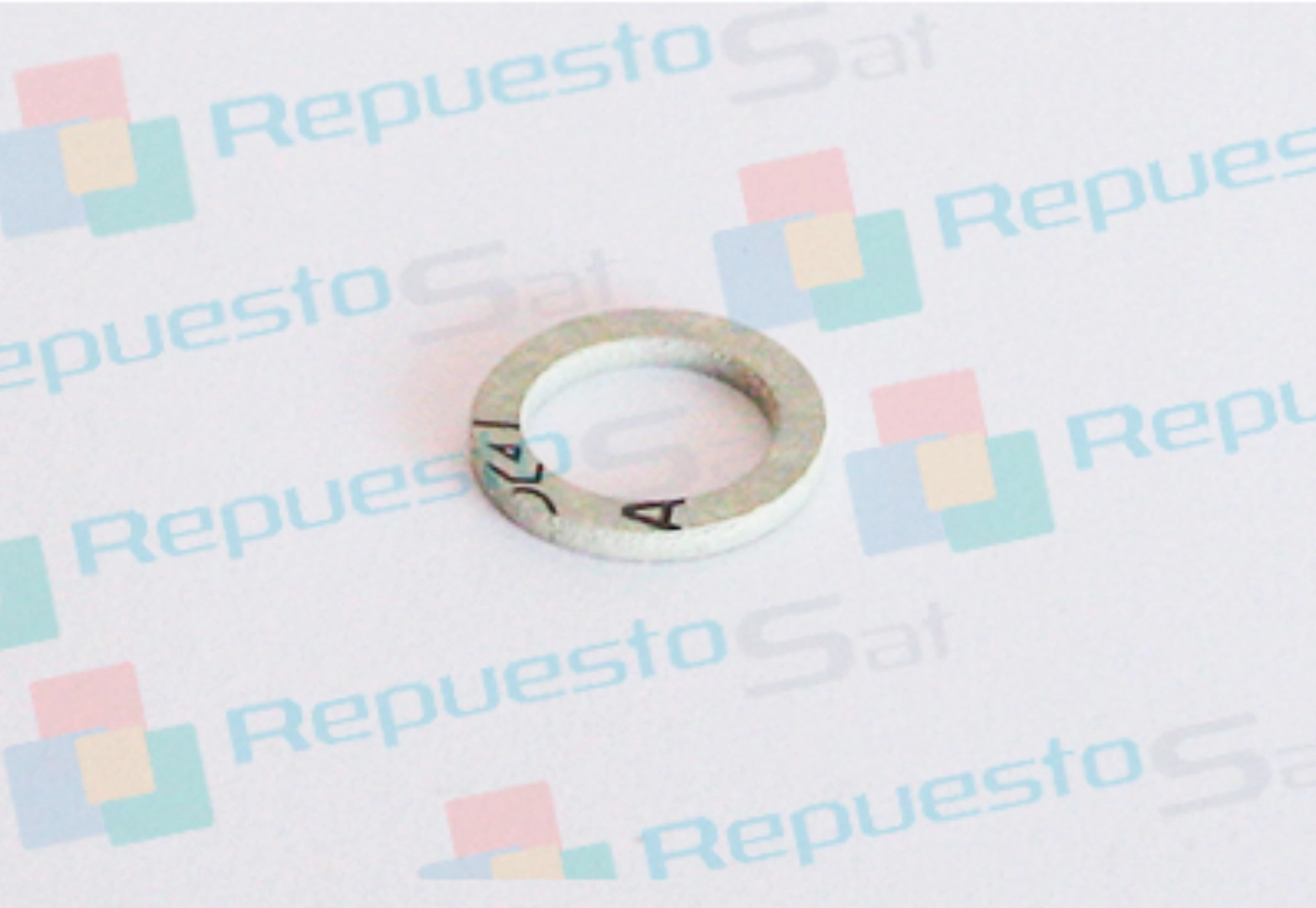 ARANDELA FIBRA 18X13X2