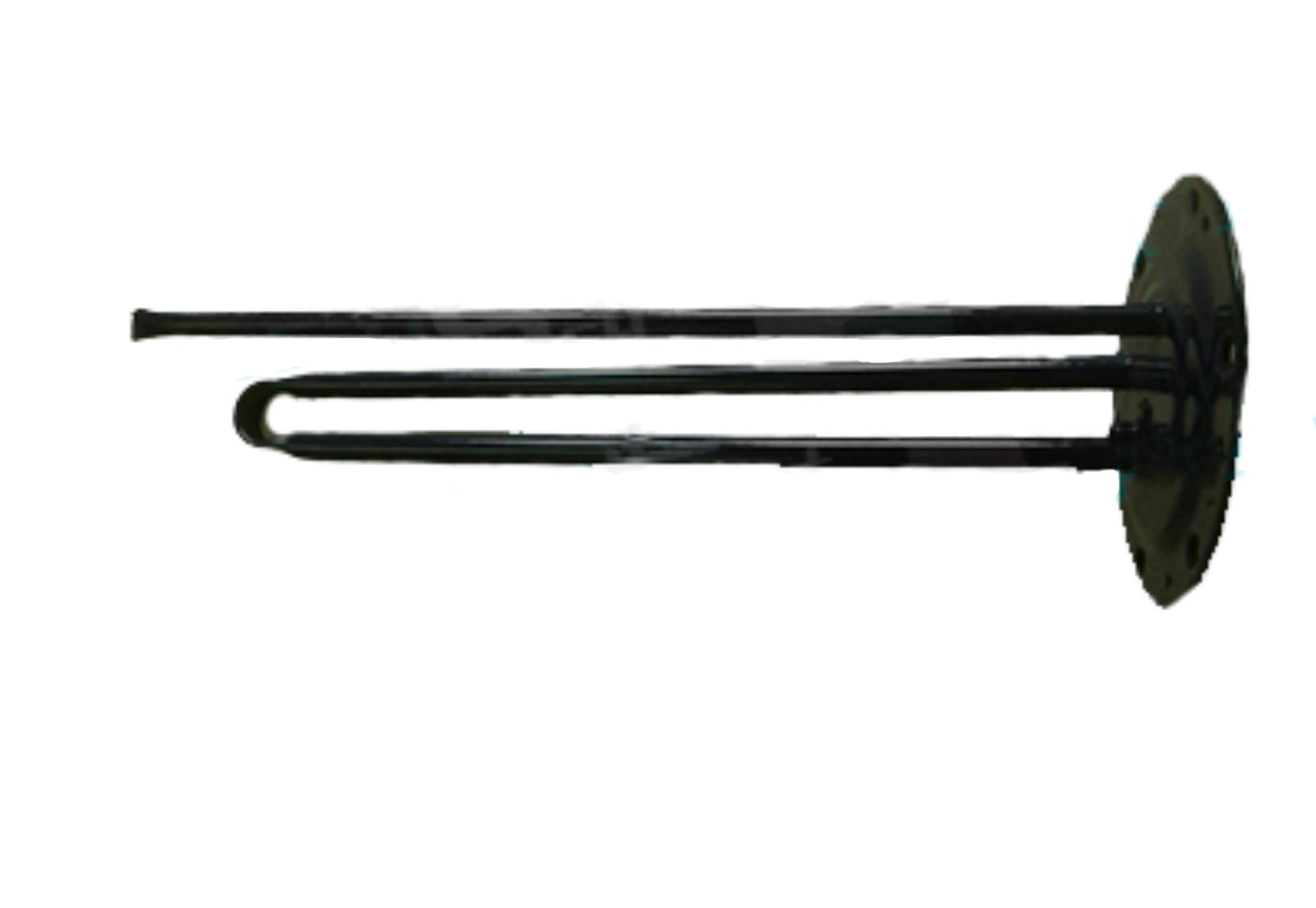 CONJUNTO BRIDA  2400W