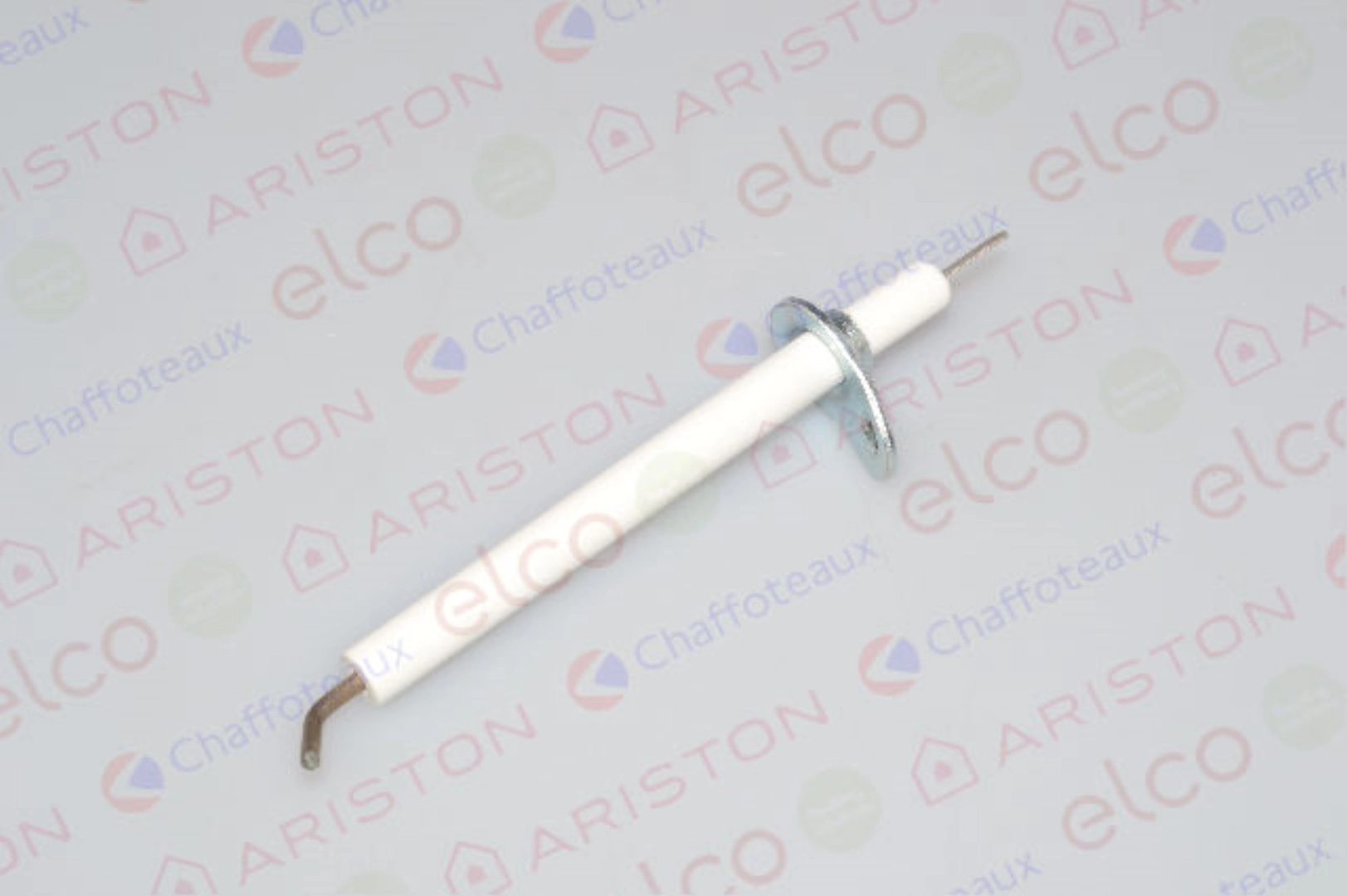 ELECTRODO DE ENCENDIDO DCHA