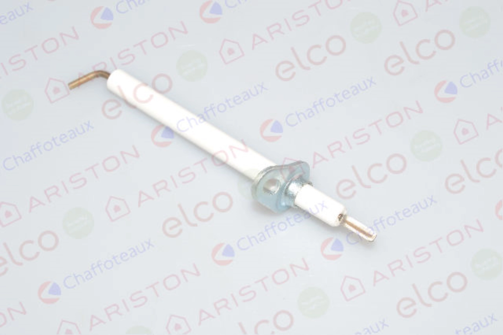 ELECTRODO DE ENCENDIDO IZQDA