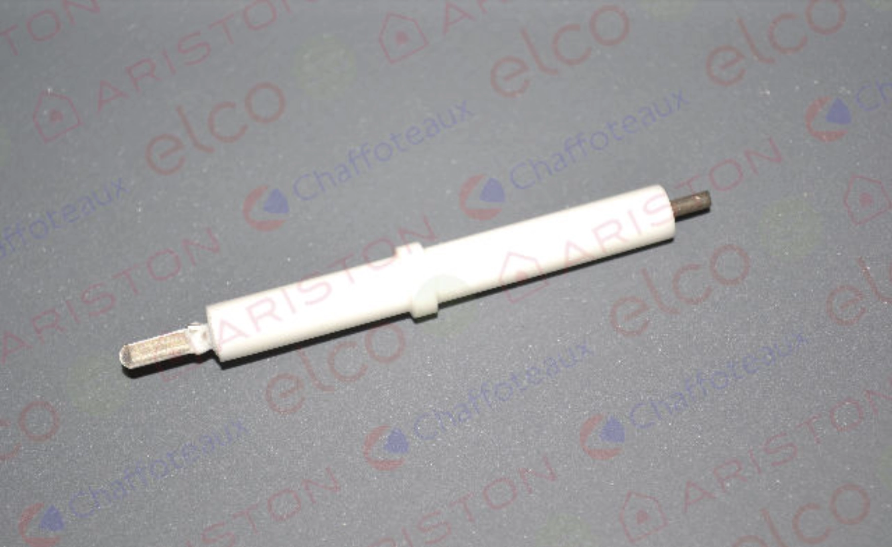 ELECTRODO DE ENCENDIDO