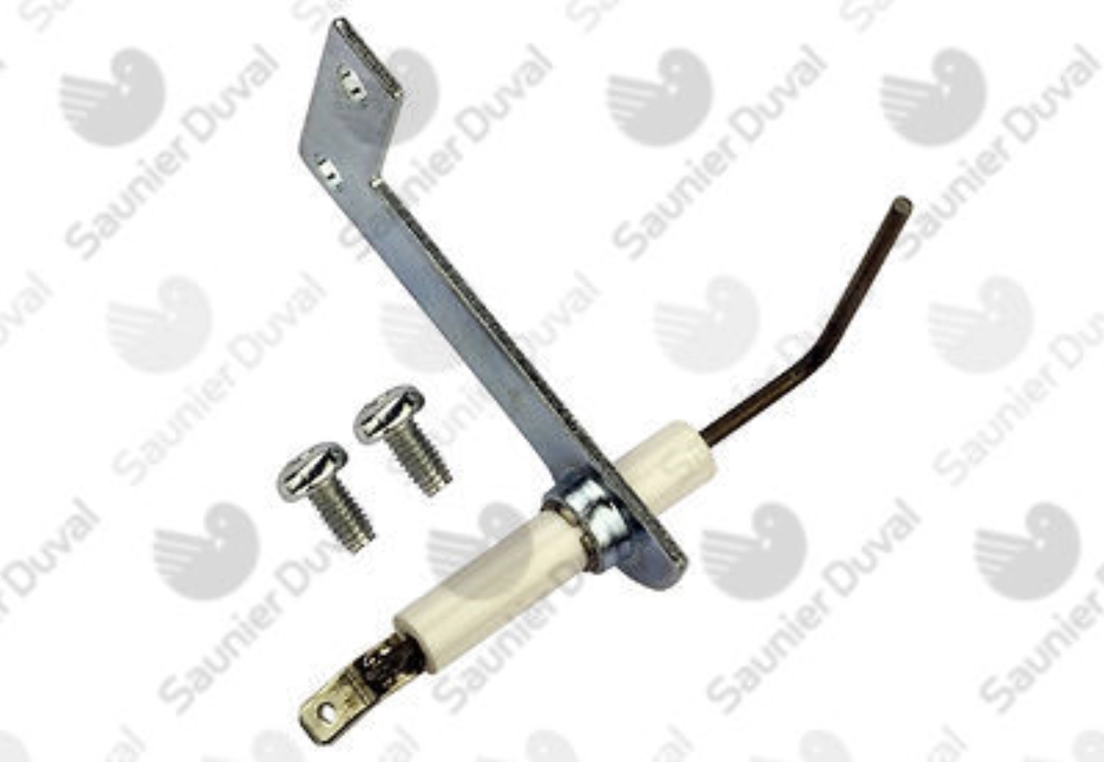 Electrodo de encendido