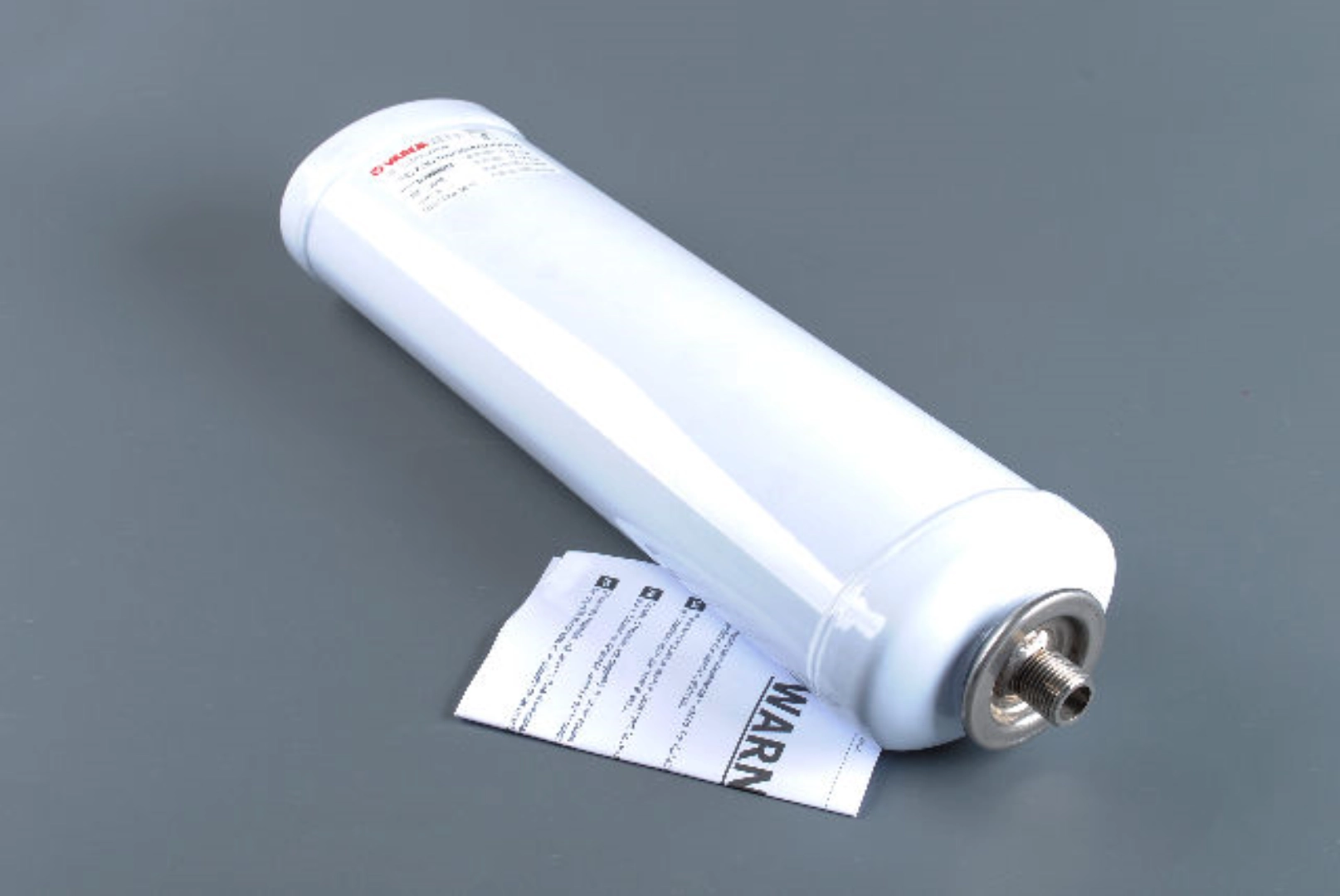 VASO DE EXPANSION SANITARIO