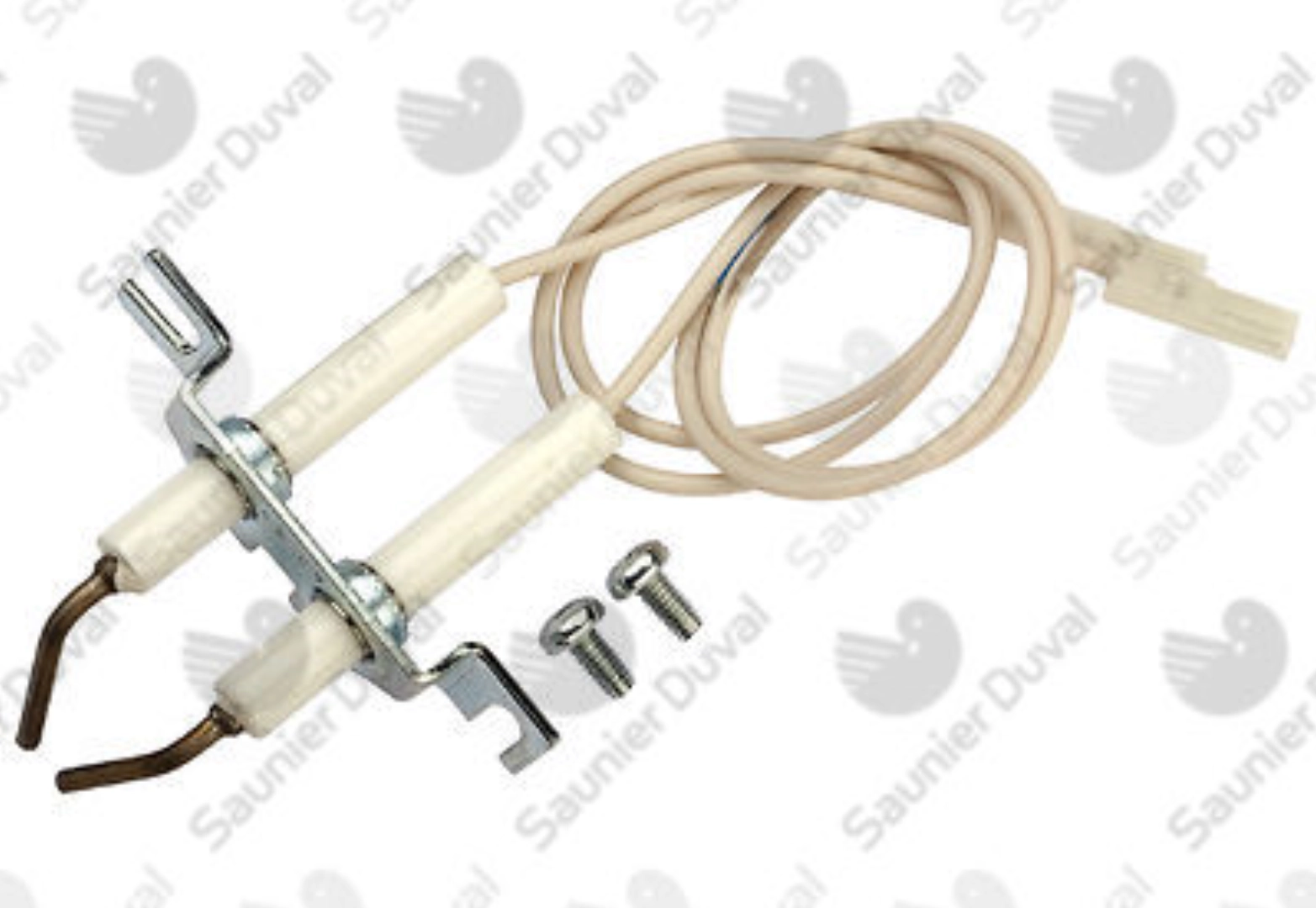 ELECTRODO DE ENCENDIDO