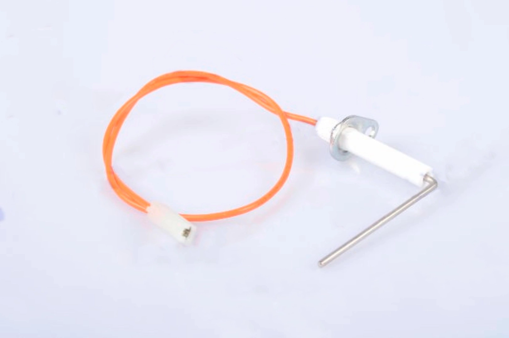 ELECTRODO DE IONIZACION