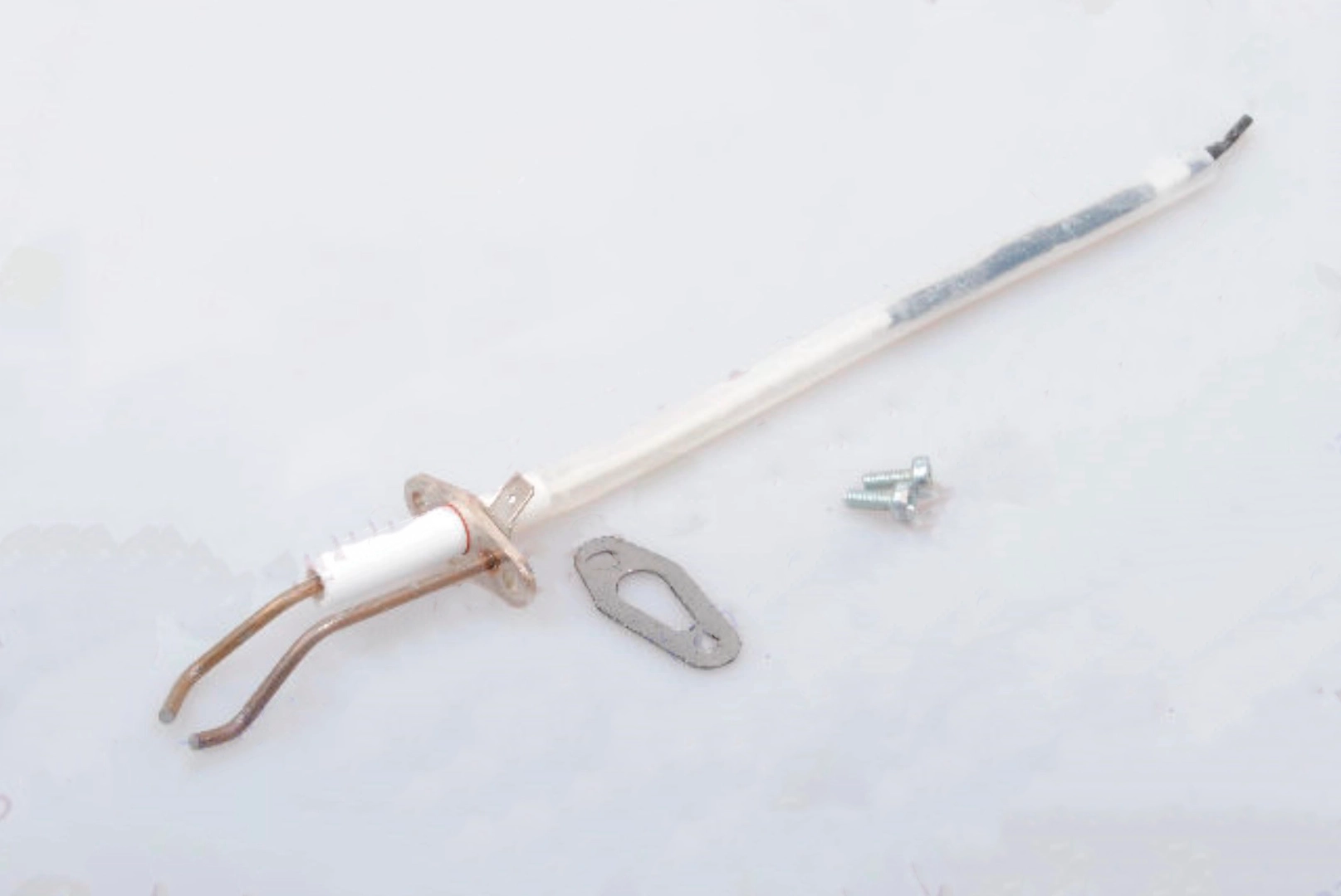 ELECTRODO DE ENCENDIDO