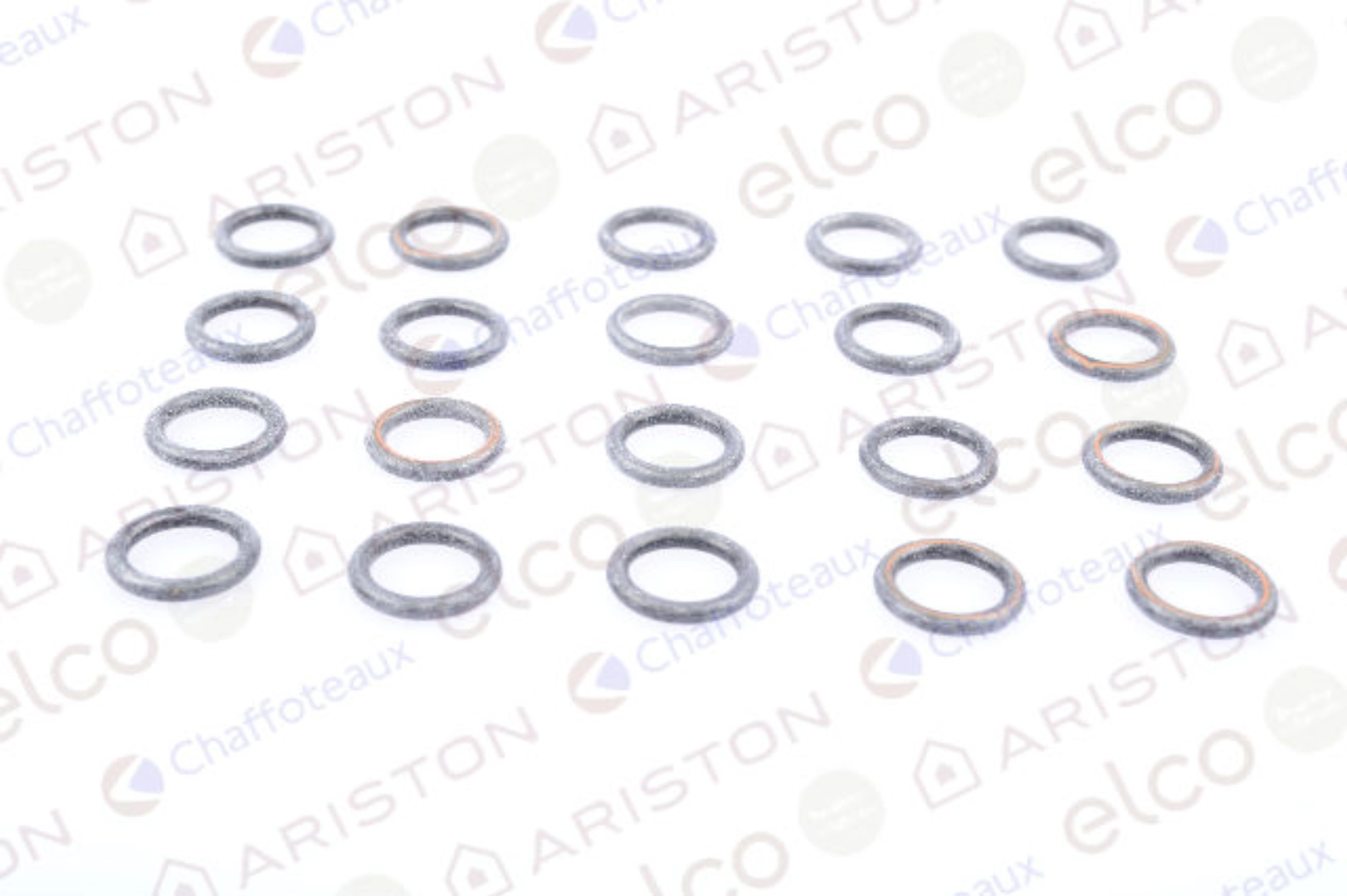 JUNTA TORICA D: 8.9-1.9