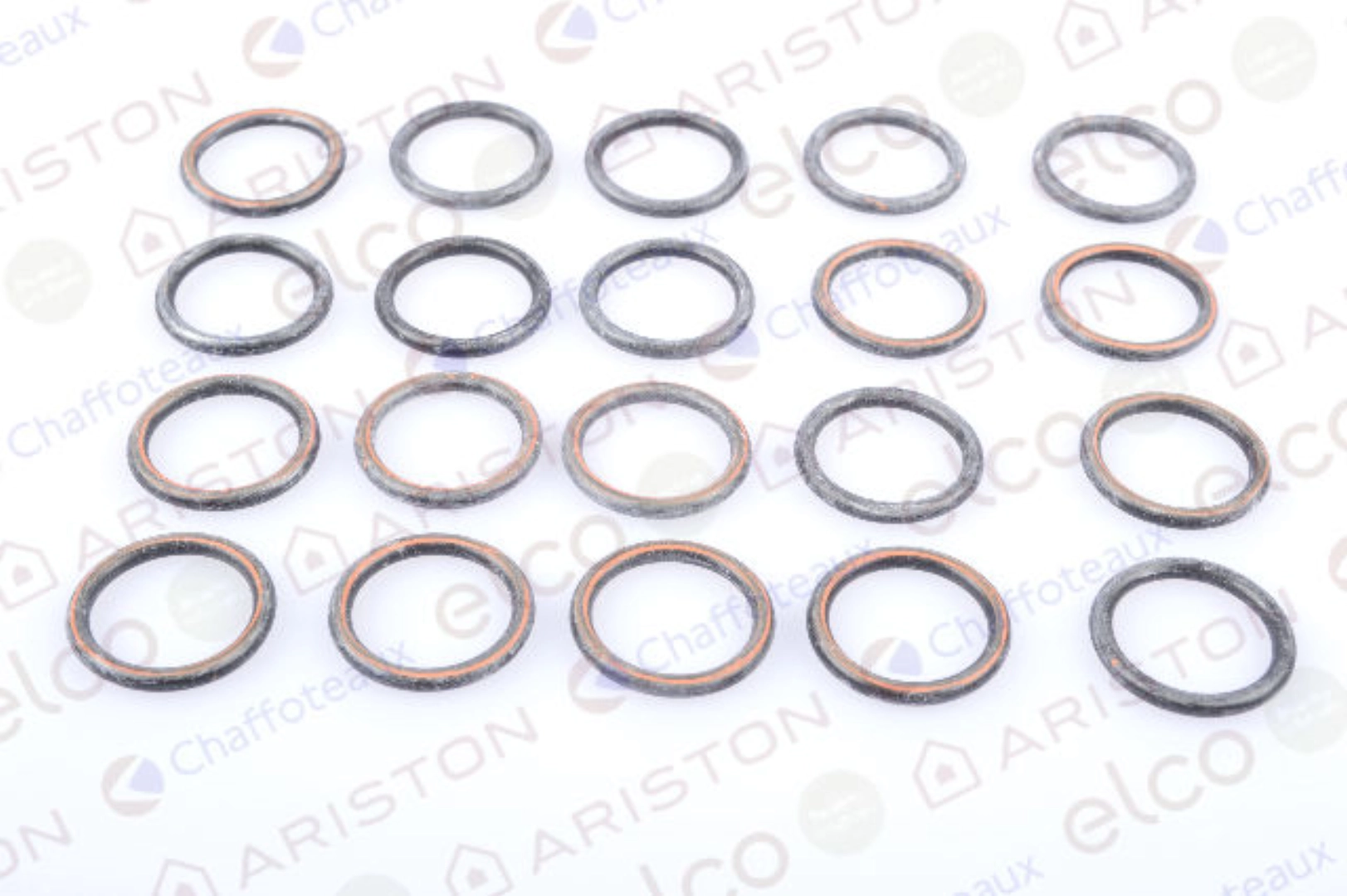 JUNTA TORICA D: 18.4-2.7