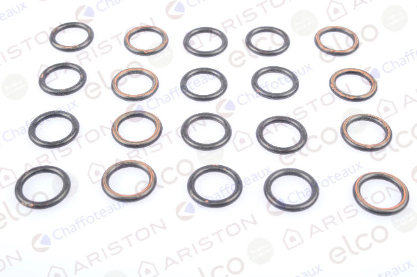 JUNTA TORICA D: 12.3-2.4