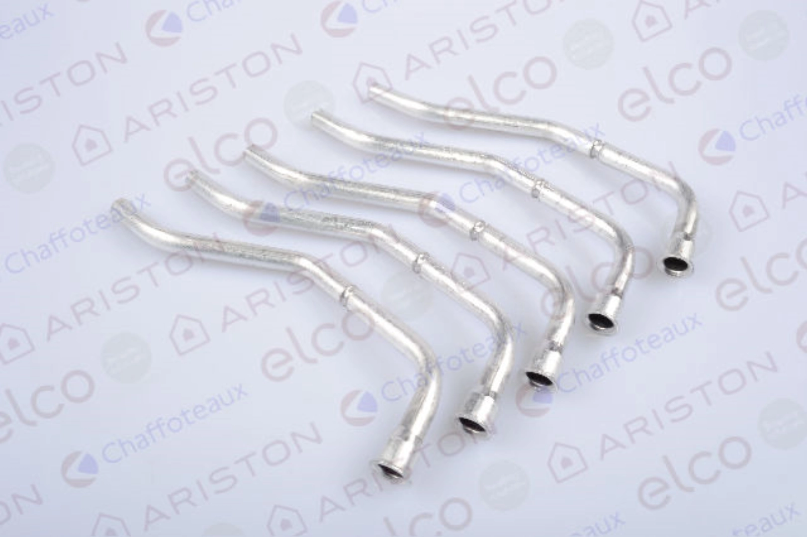 JUNTA (/Nodriza) (10 UDS)