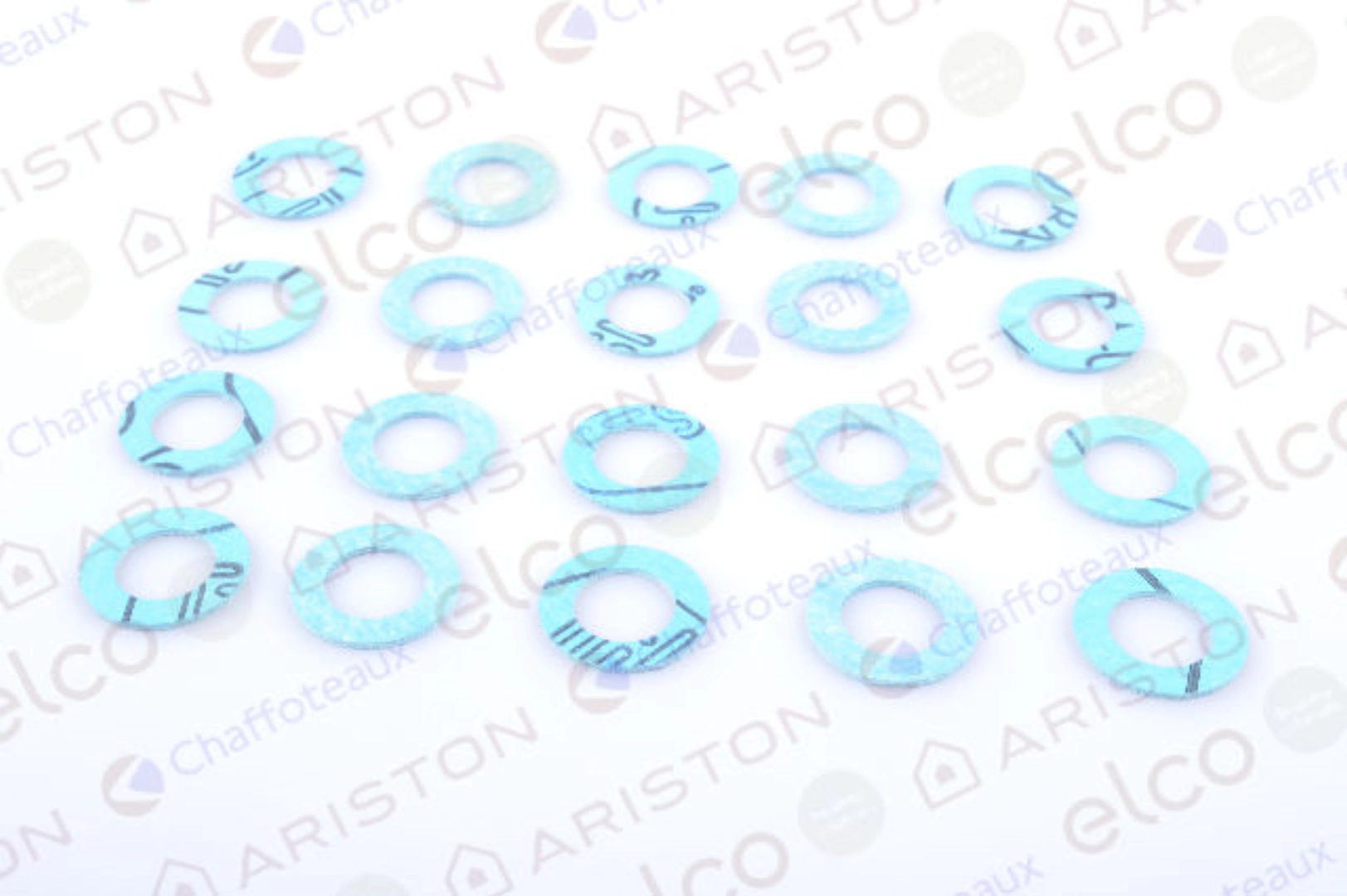 JUNTA PLANA D: 23.8-14.4-1.5