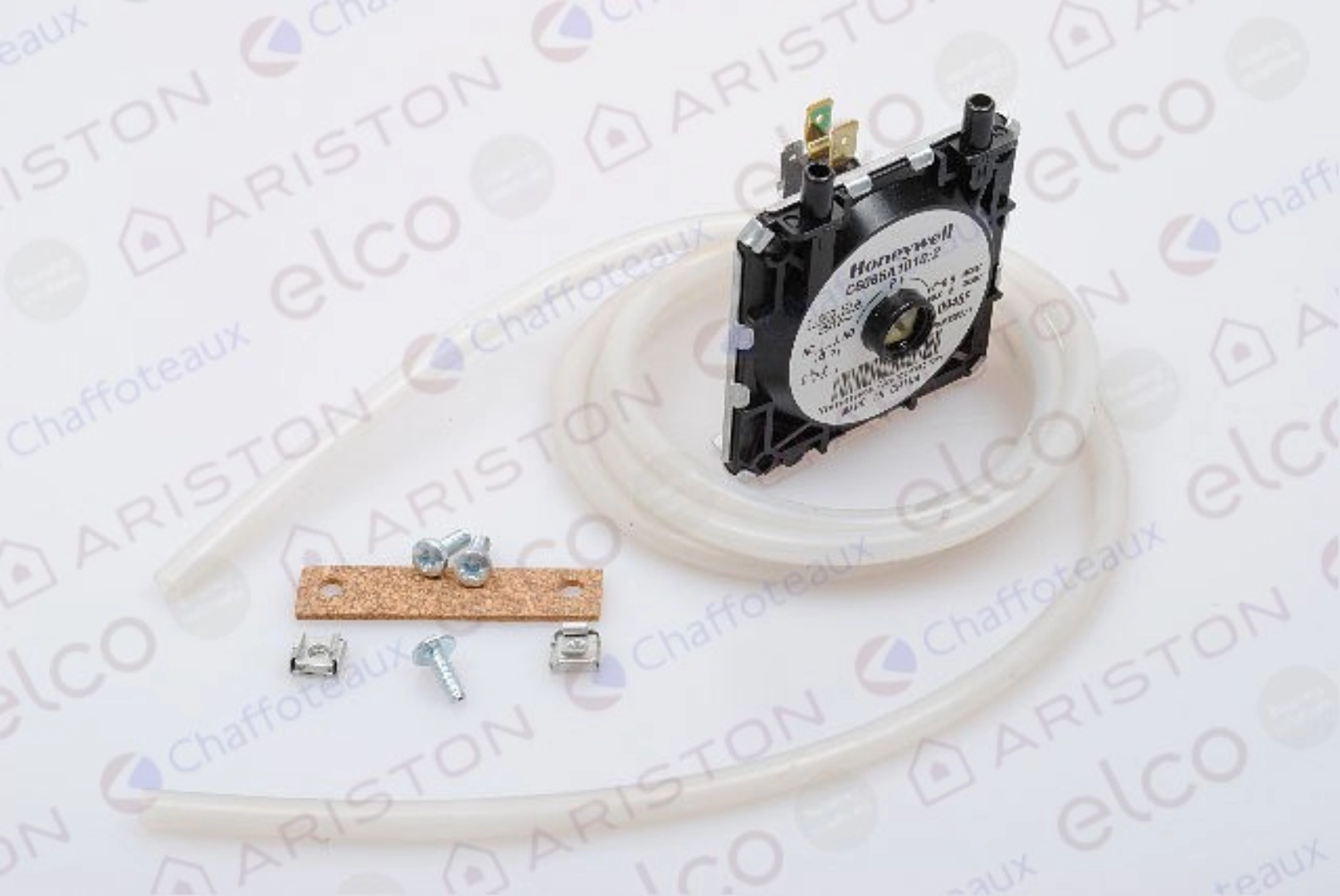 PRESOSTATO AIRE (Bolsa)