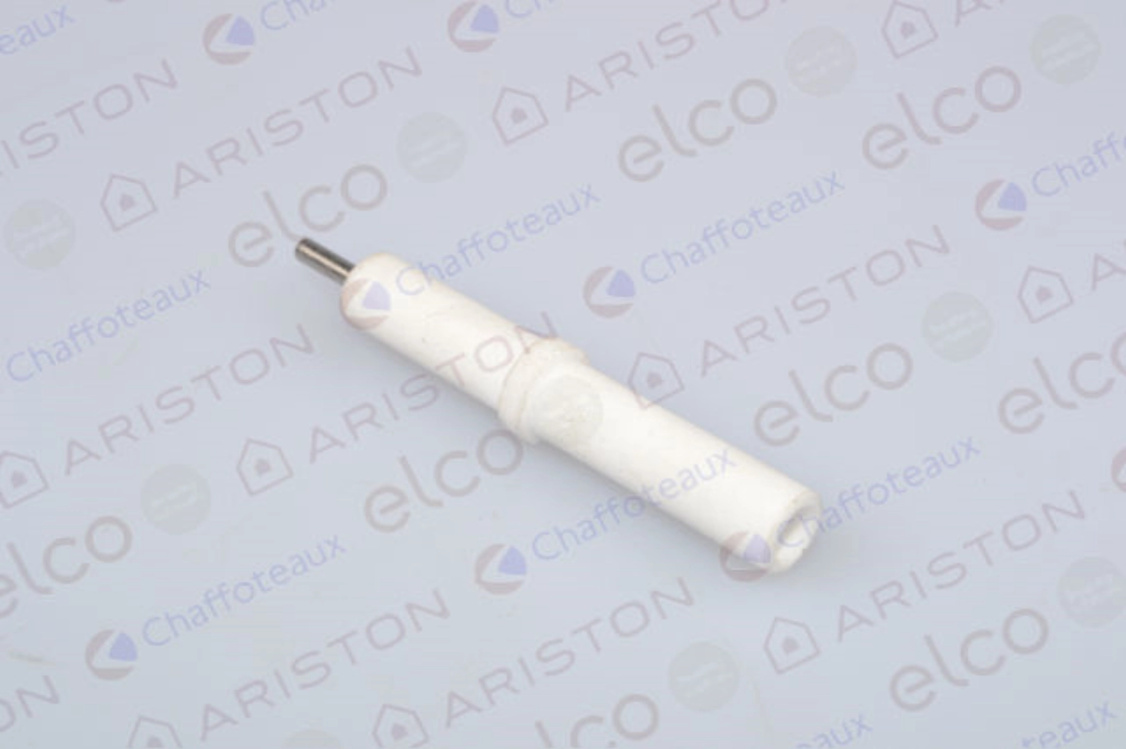 ELECTRODO DE ENCENDIDO