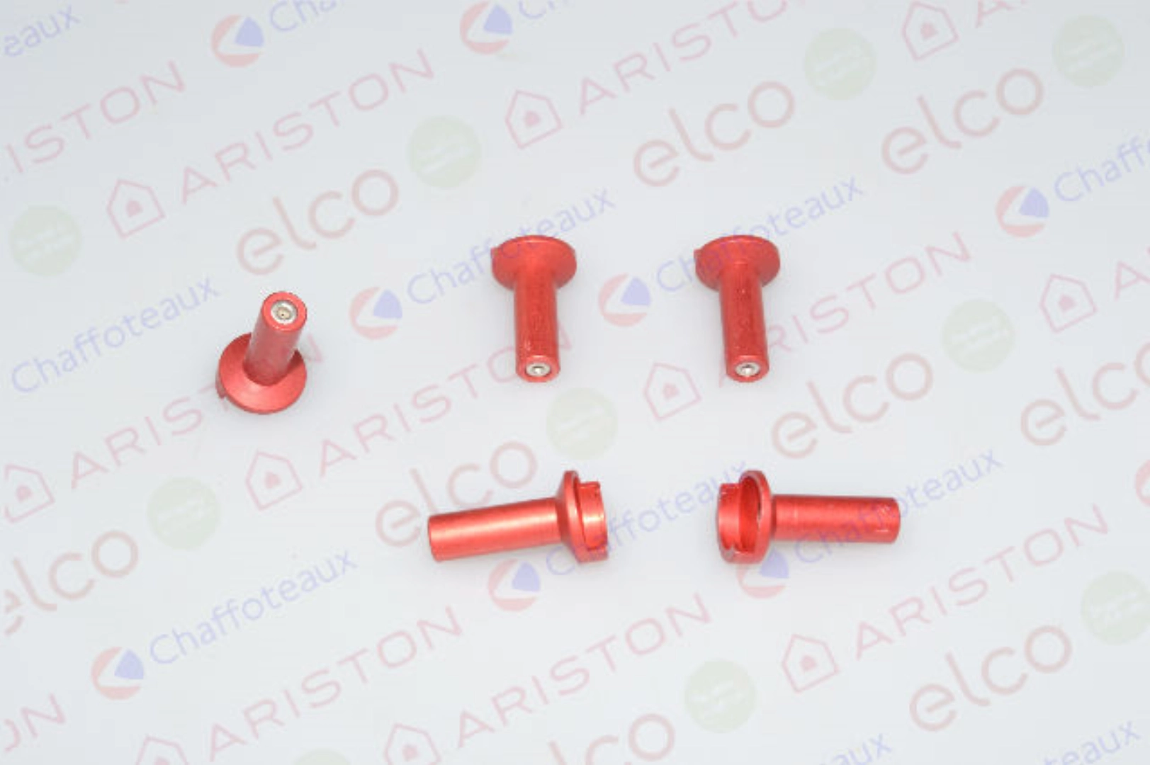 INYECTOR PILOTO D: 0.24