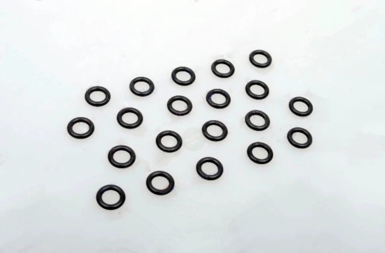 JUNTA TORICA D: 5.7-1.9