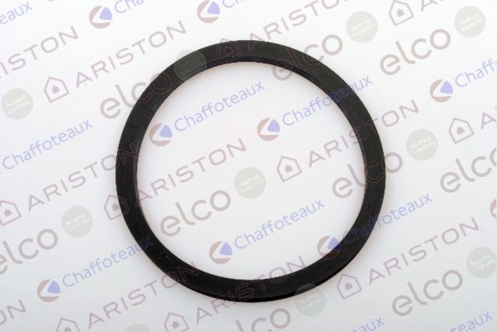 JUNTA BRIDA D:121.3-105-6.1