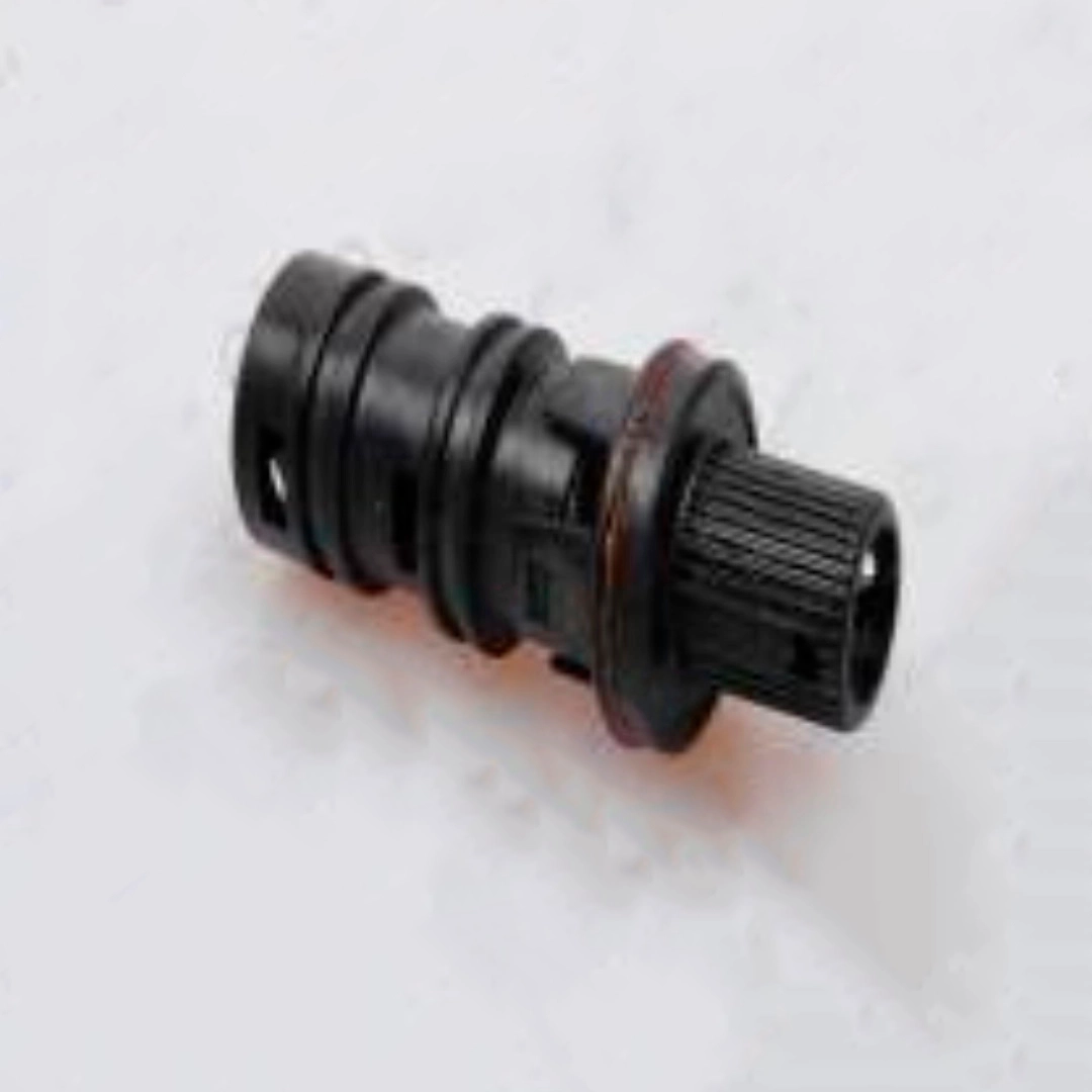 MANDO AGUA CONJUNTO 8L/MN