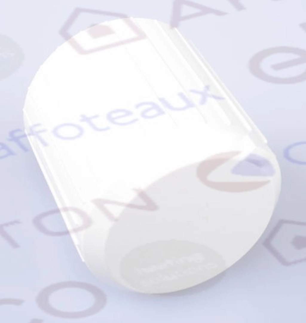 MANDO SELECTOR TEMPERATURA