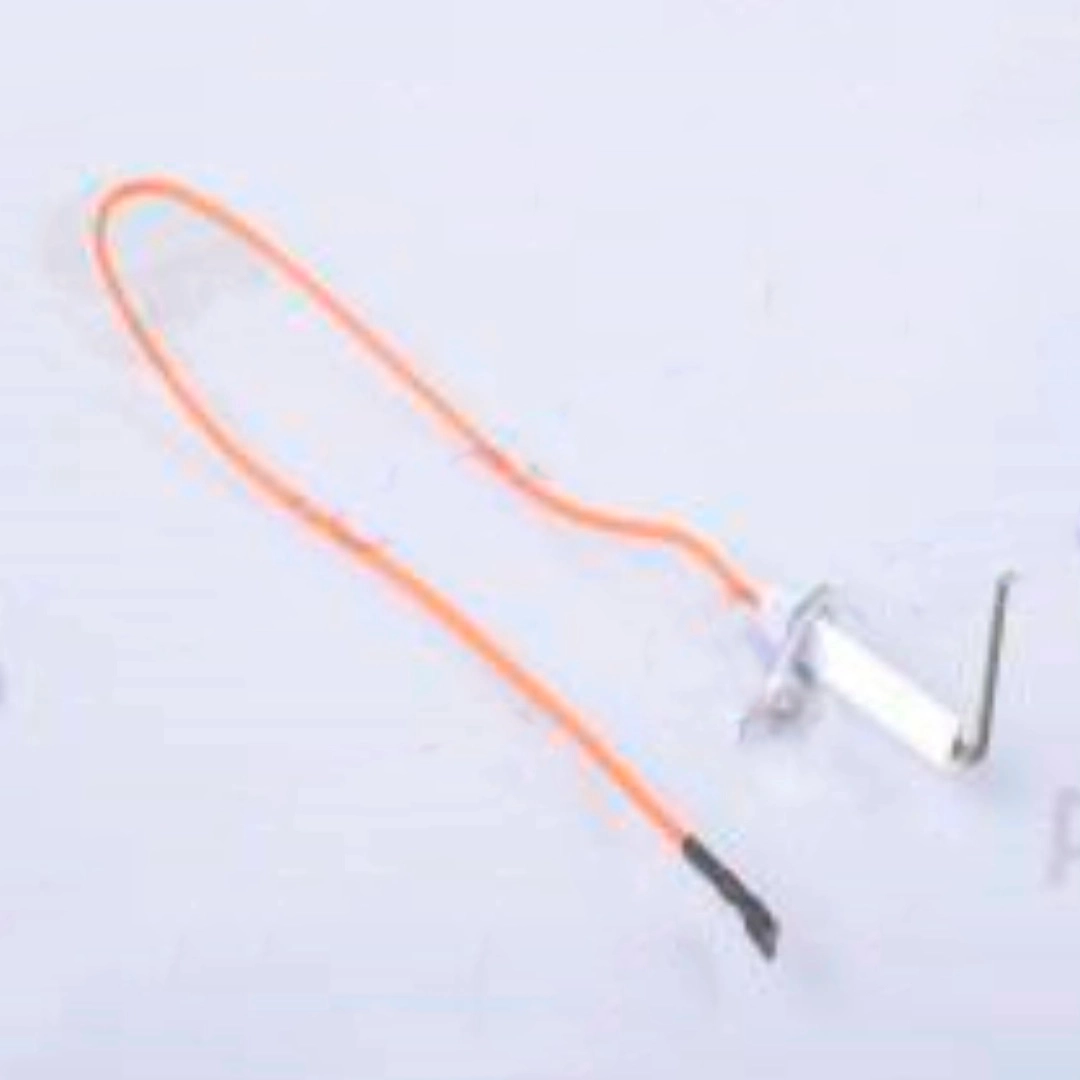 ELECTRODO DE ENCENDIDO