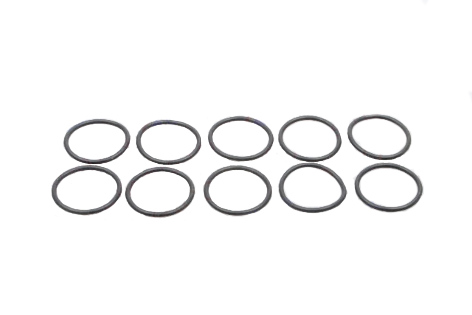 O-RING 3X35 EPDM 75 SH