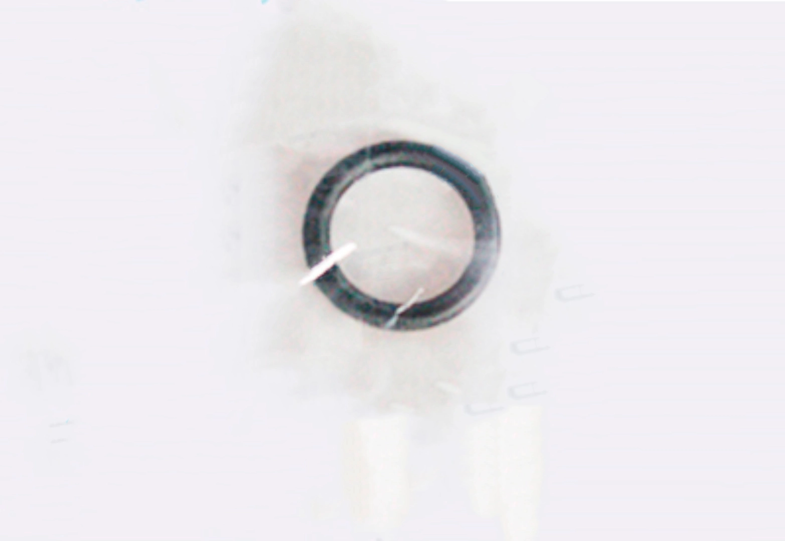 JUNTA INTERCAMBIADOR