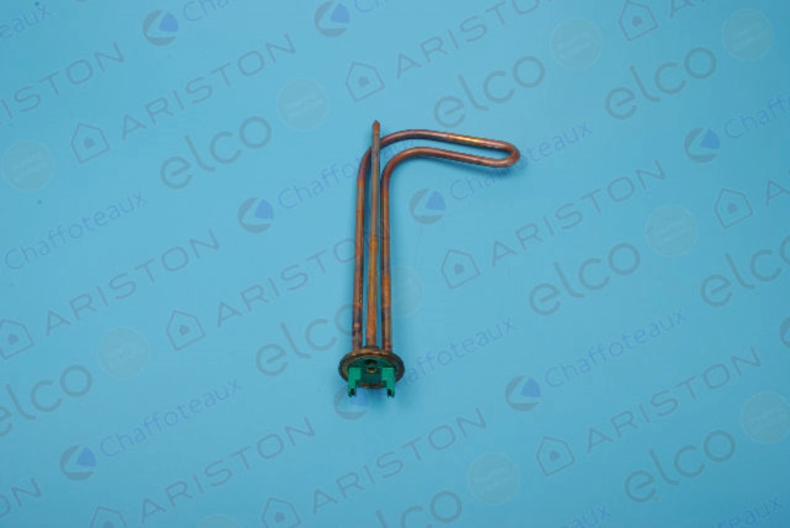 RESISTENCIA 1500W 228V