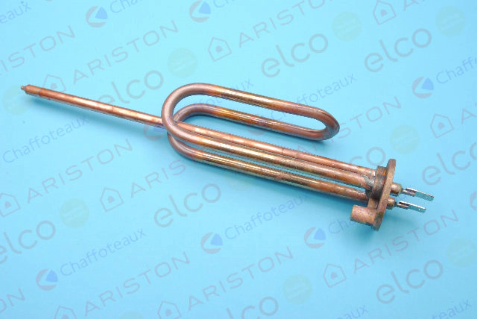 RESISTENCIA 1200W 220-240V