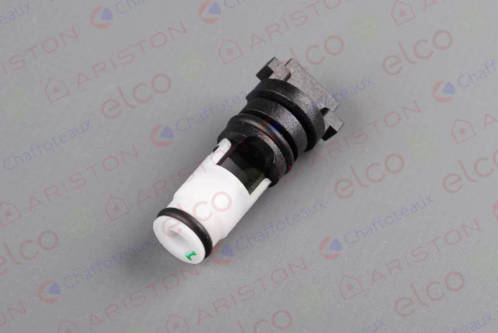 CARTUCHO VALVULA DE CHEQUE