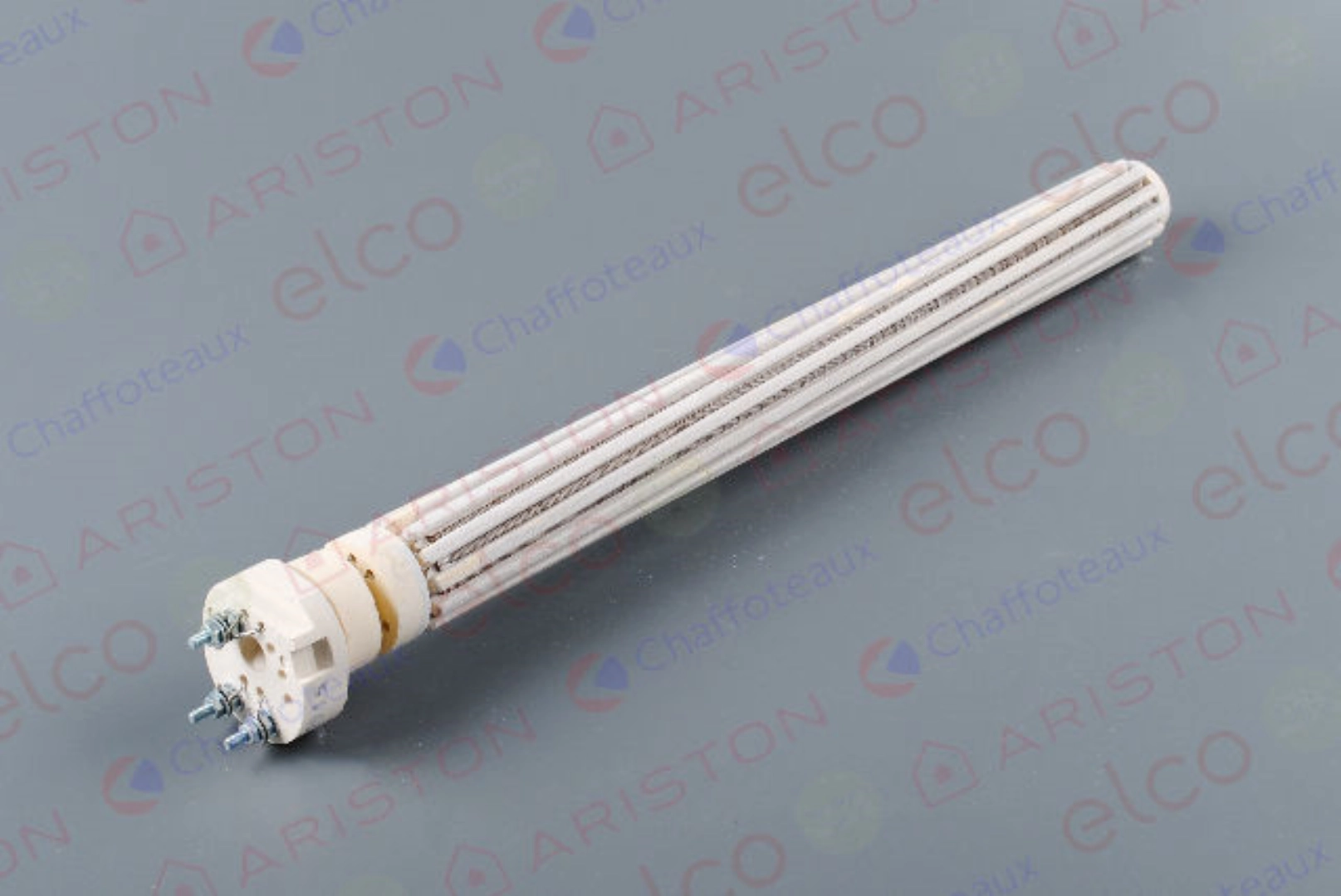 RESISTENCIA 1250/2500W 230V