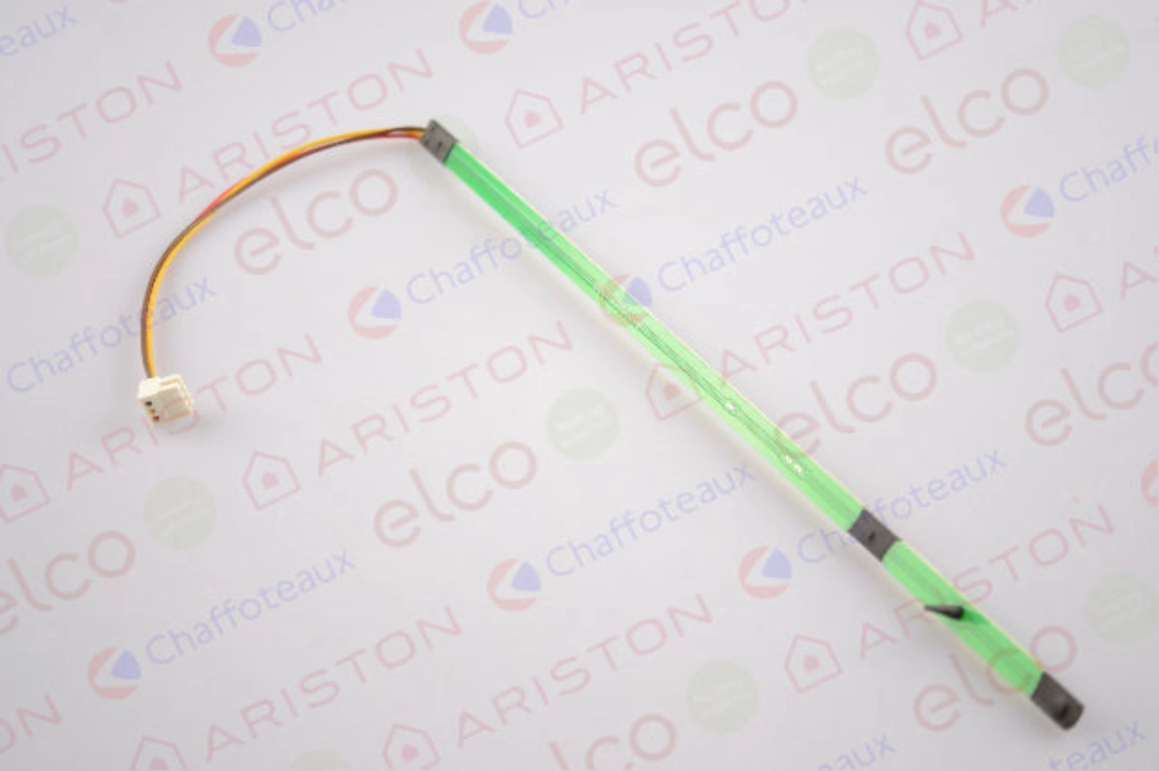 SONDA NTC CABLEADA (CALDERA SALIDA)