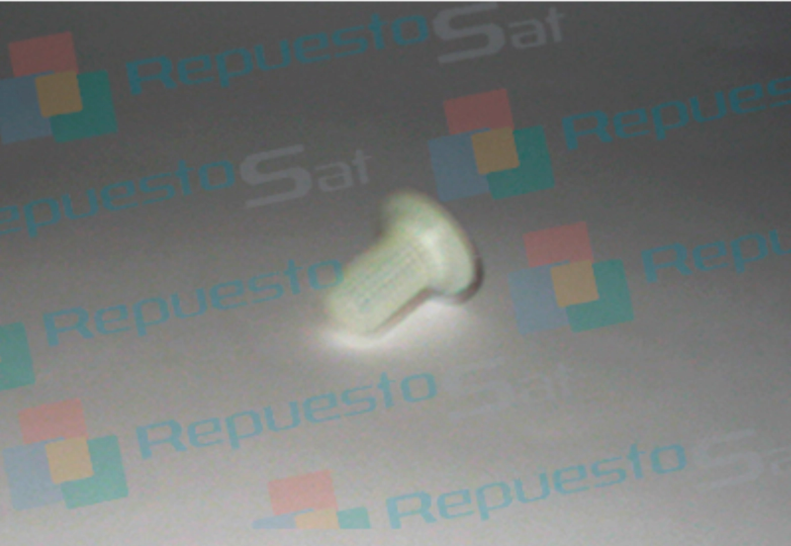 FILTRO AGUA COMPLETO