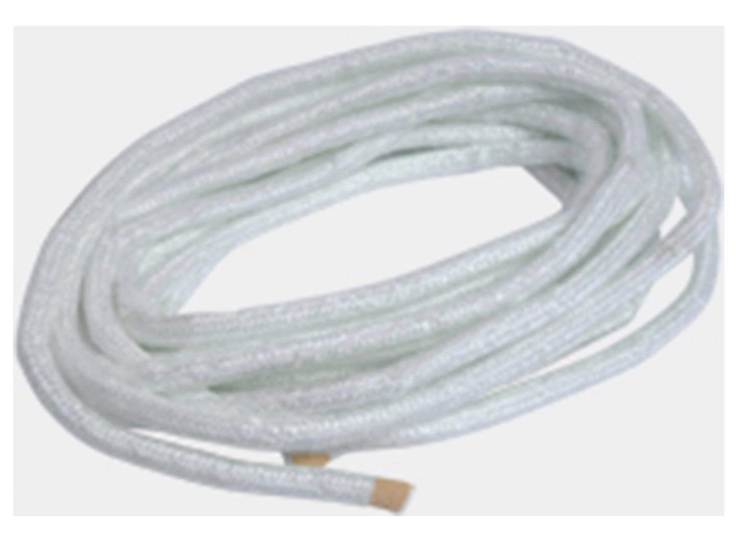 CORDON JUNTA SEGM RL538