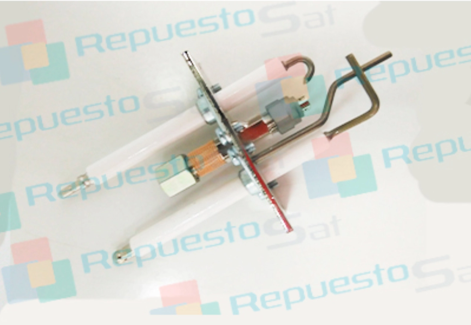 ELECTRODO DE ENCENDIDO GS0