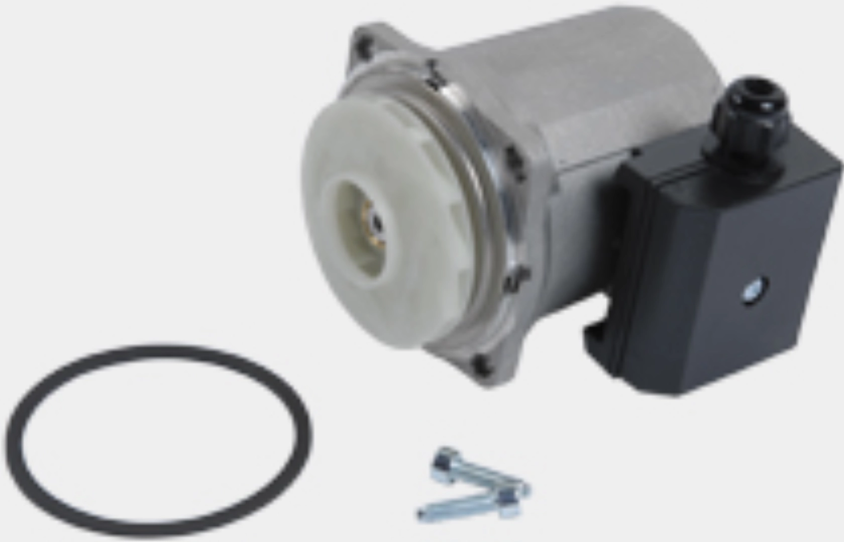 CABEZAL BOMBA VIHU7-3