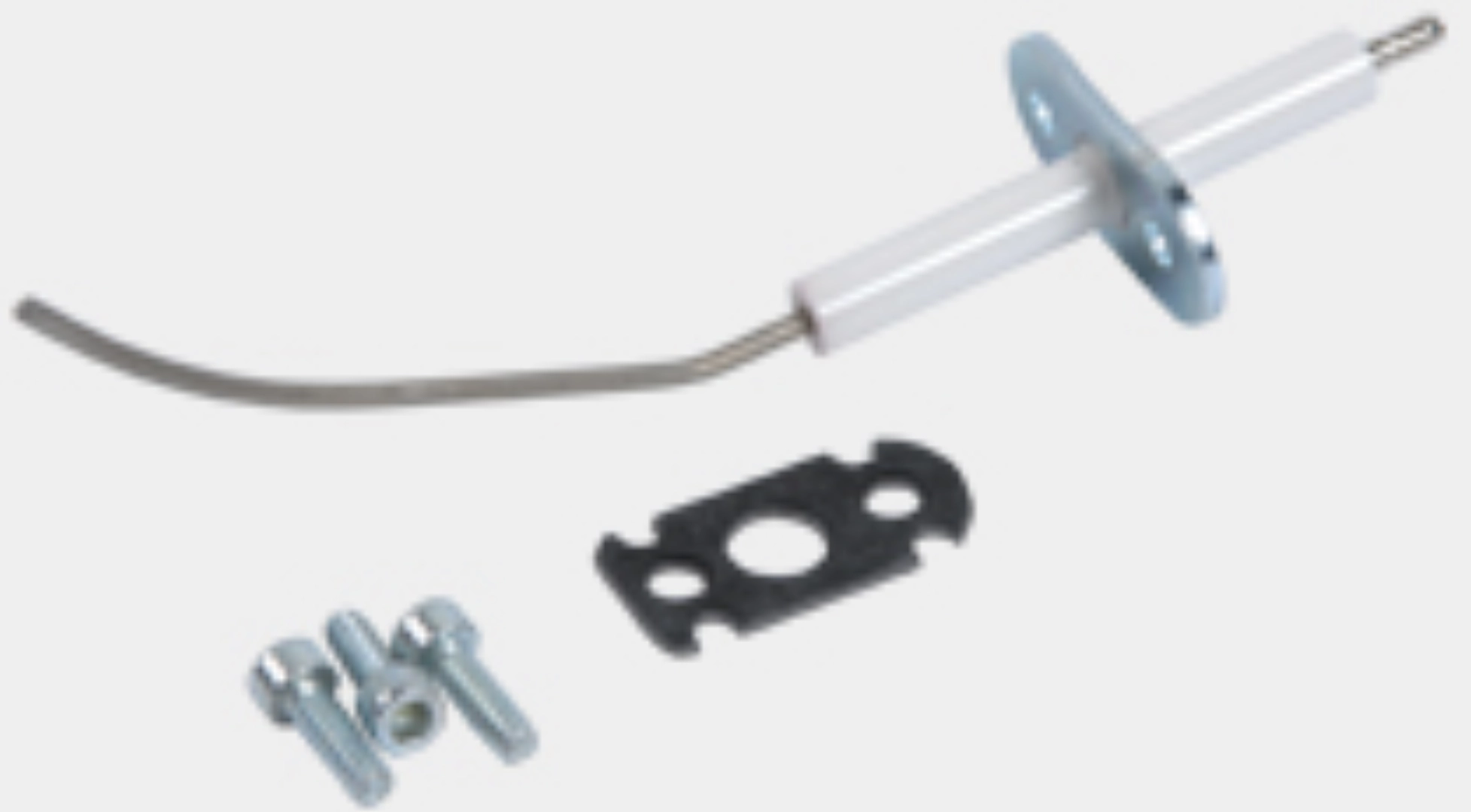 ELECTRODO IONIZACION