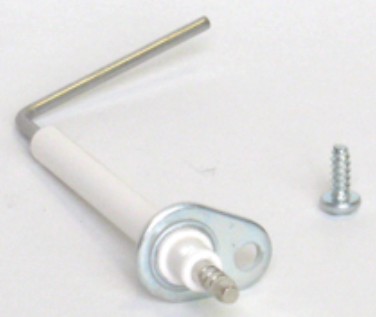 ELECTRODO DE IONIZACION