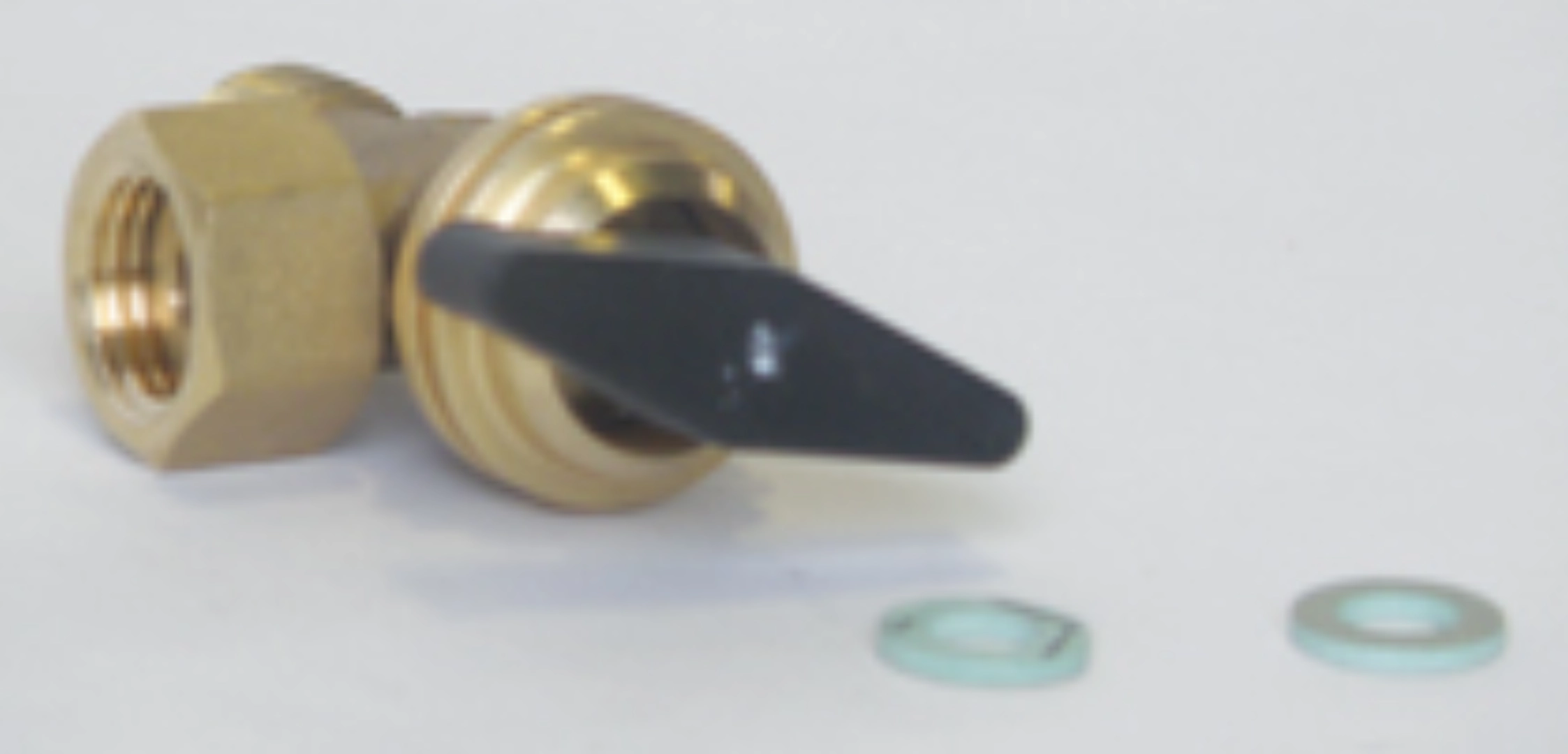 DISPOSITIVO DE LLENADO