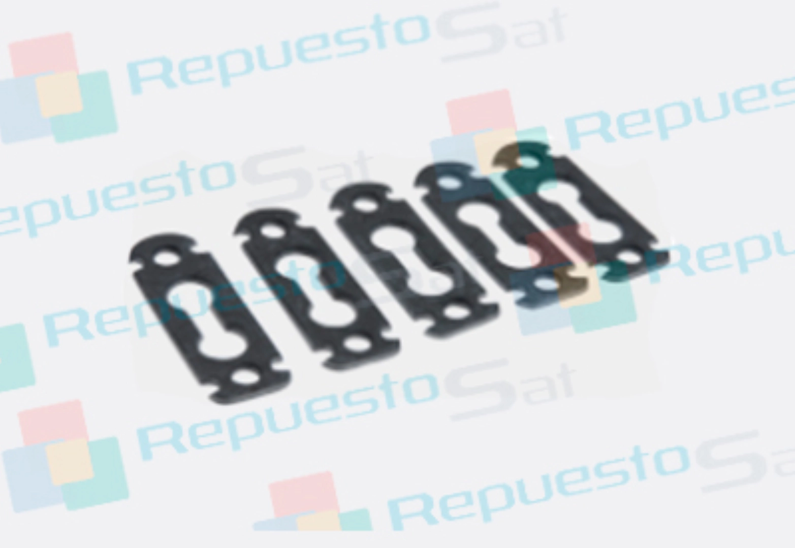 JUNTA ELECTRODO DE ENCENDIDO