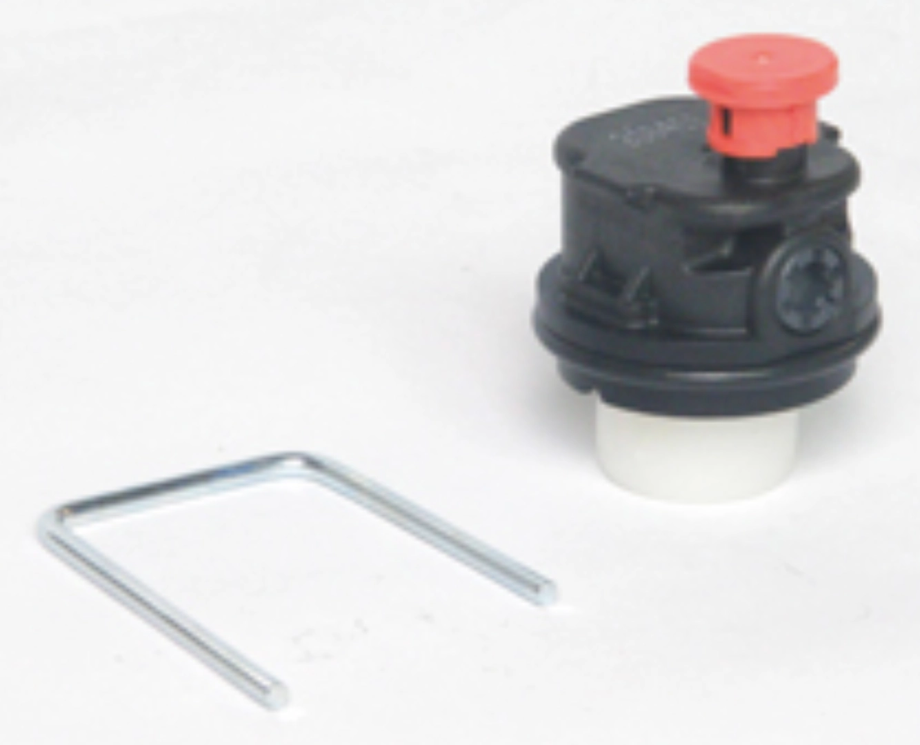 CARTUCHO PURGADOR AUTOMATICO