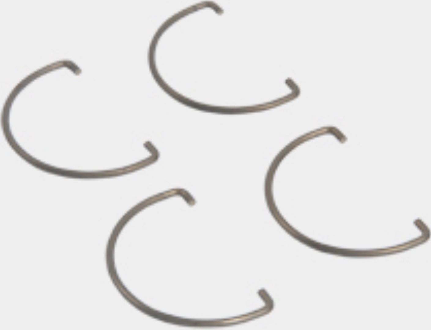 ESTRIBO DE SEGURIDAD