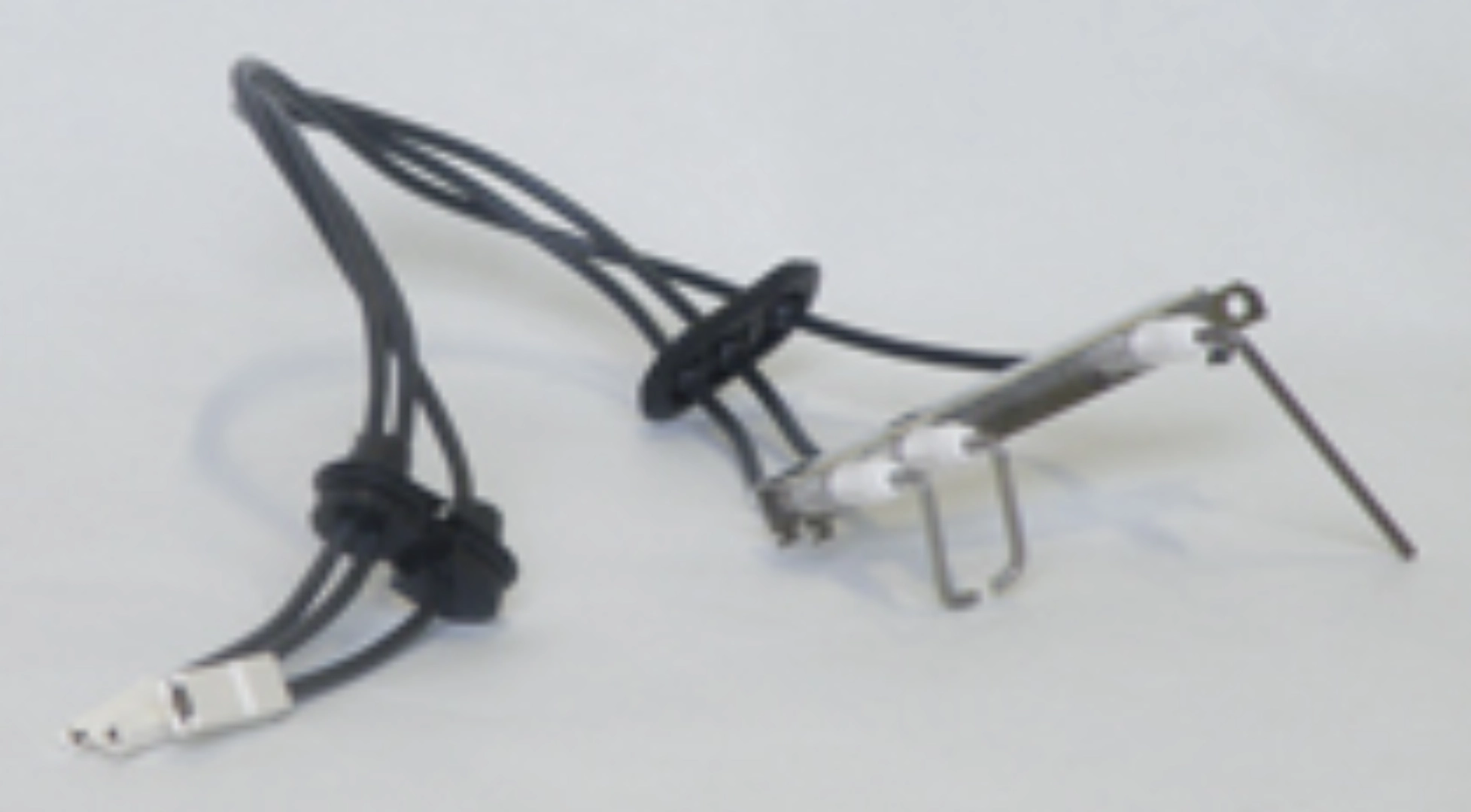 ELECTRODO DE ENCENDIDO