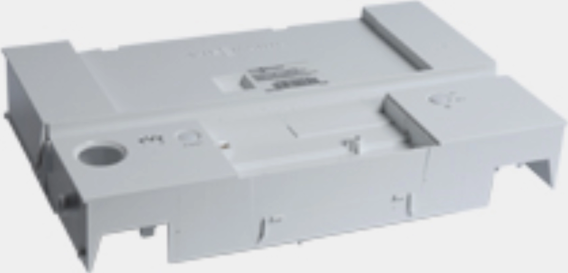 REGULACIÓN GG2 ESTANCA