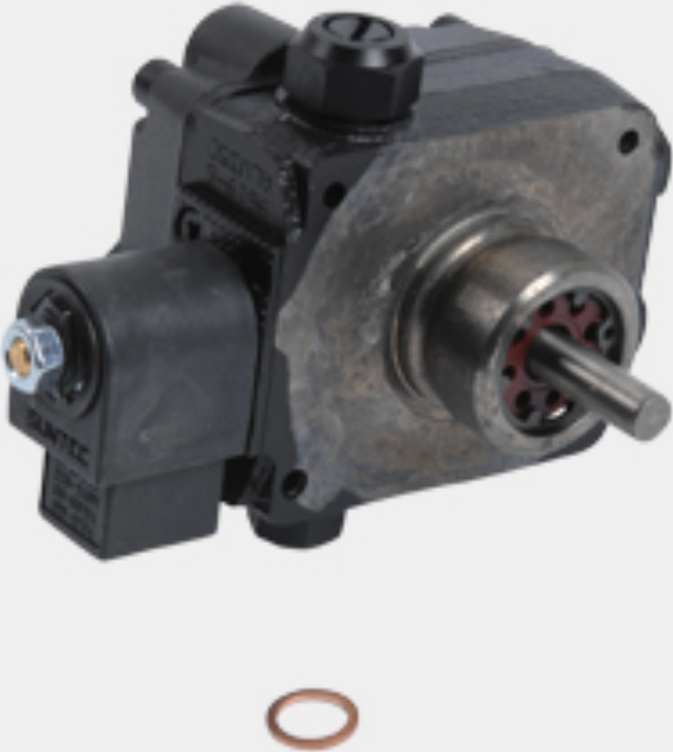 BOMBA DE GASOIL ALV 35 C 9519 6P 05 00