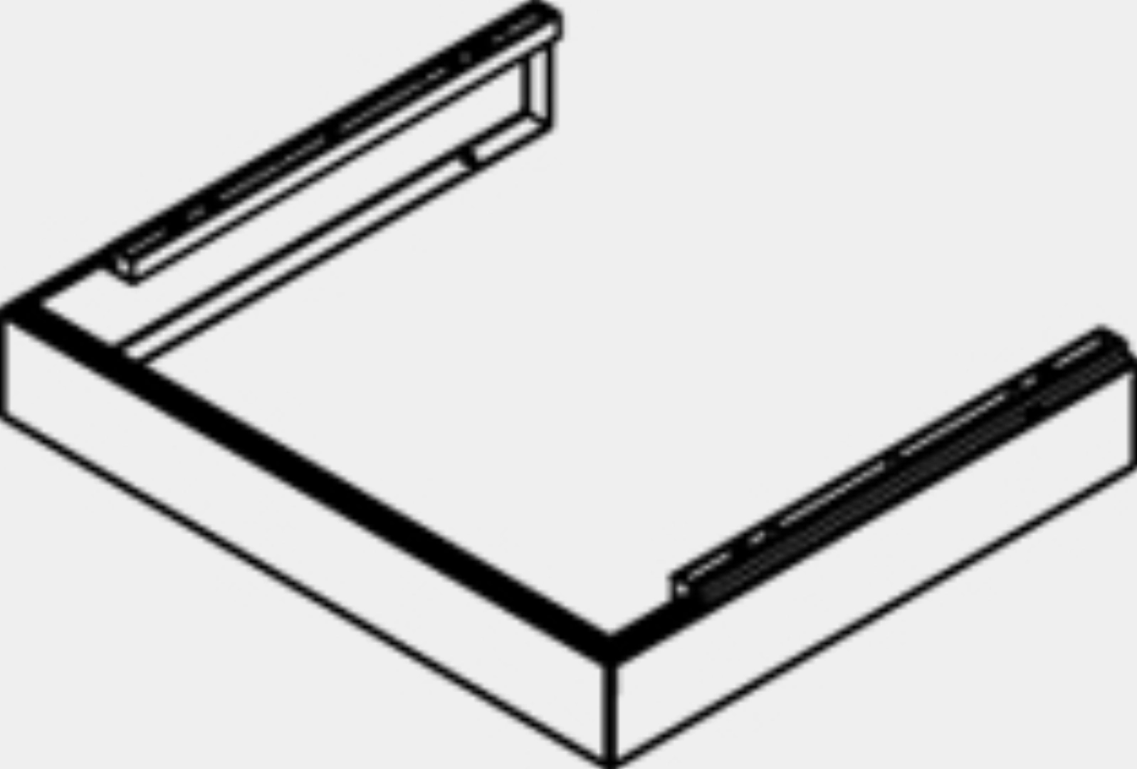 CUBIERTA DE VALVULERÍA