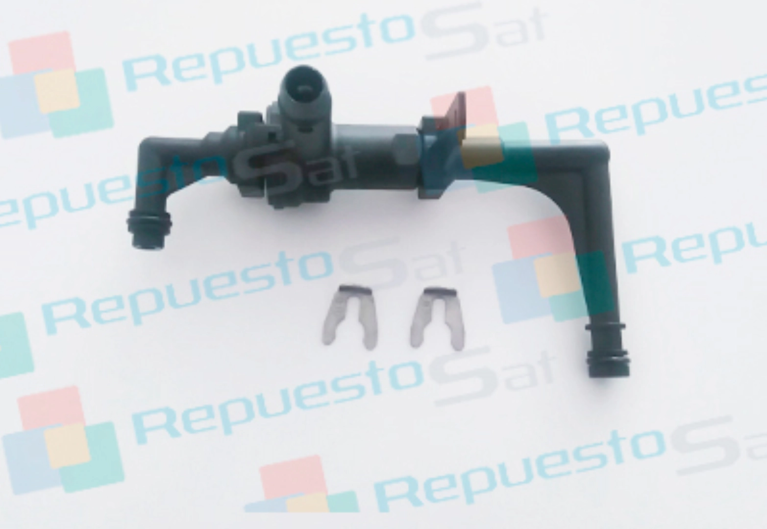 DISPOSITIVO DE RELLENADO