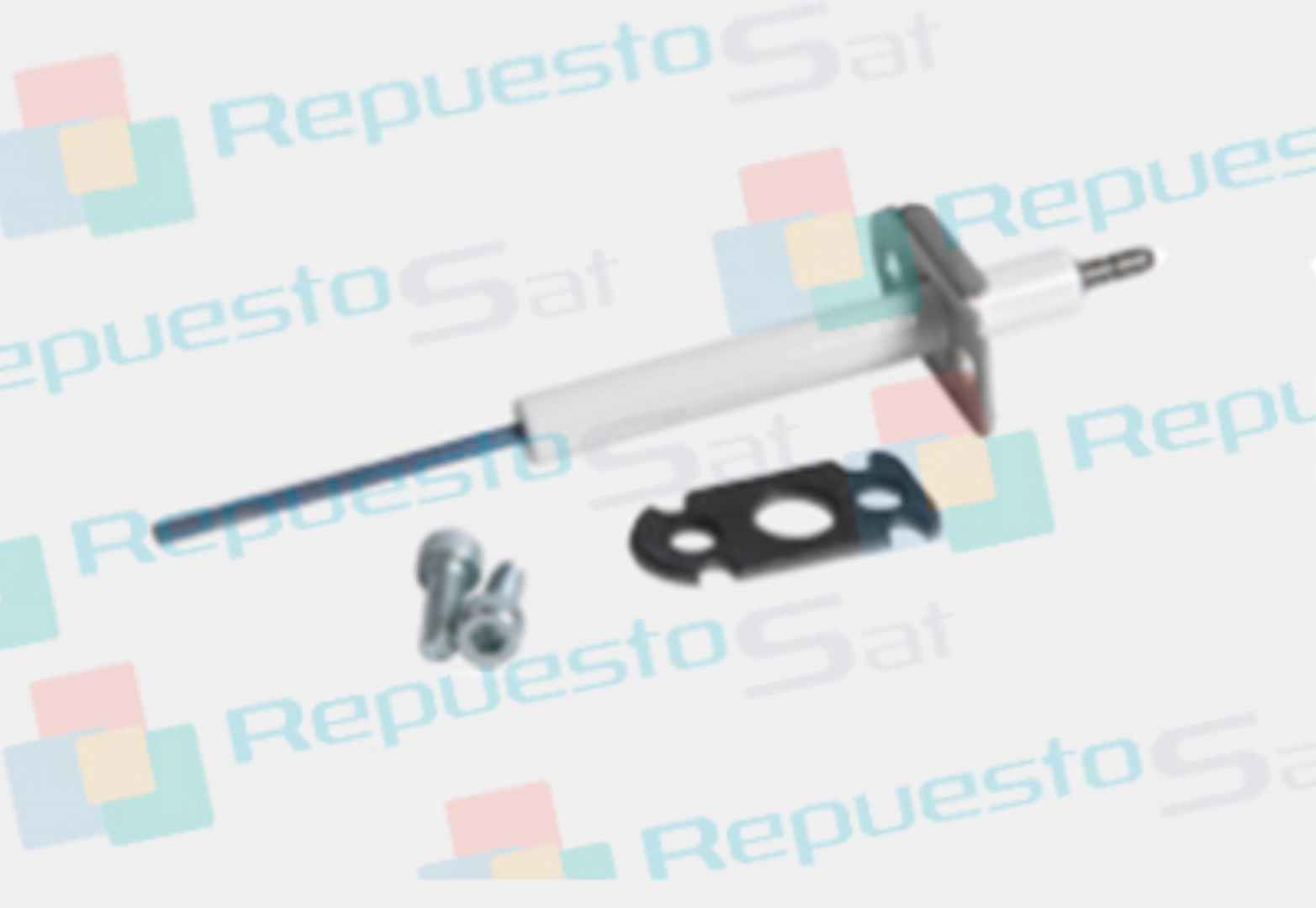 ELECTRODO IONIZACIÓN 45-100kW