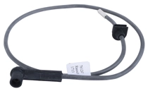 CABLE DE ENCENDIDO 5 OHM