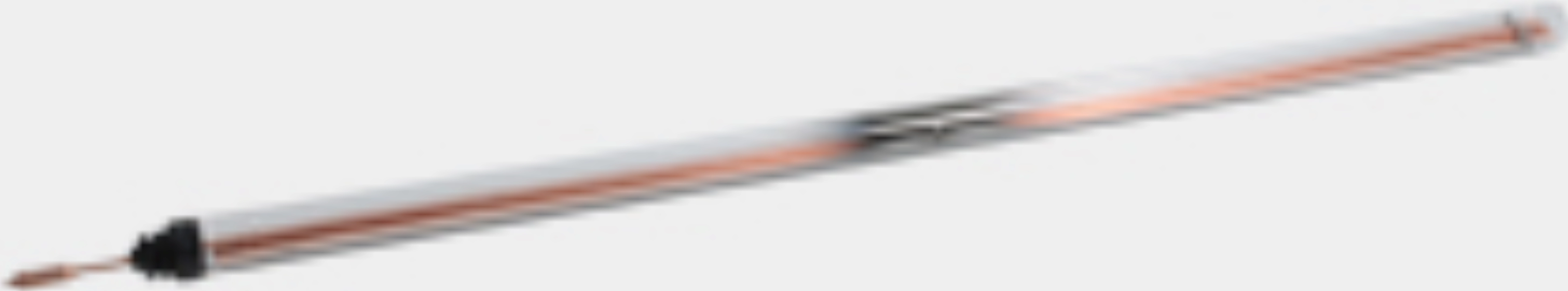 TUBO VITOSOL 200-T SP2 (SOLO TD)