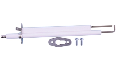 KIT ELECTRODO HM70-85-120TC (VIS+JUNTA)